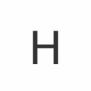 Harris Central Appraisal District logo