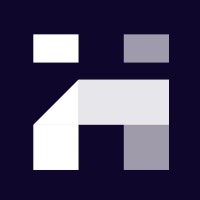 HCCM Consulting, S.A. logo