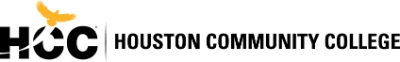 Houston Community College logo