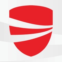 Healthcare Fraud Shield logo