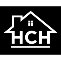 HC Habitation logo