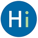 Howard County Library System logo