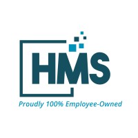 Healthcare Management Solutions, LLC logo