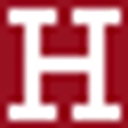 Harvard Club of New York City logo