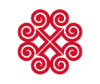 HMONG COLLEGE PREP ACADEMY logo