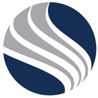 HCP Associates logo