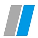 HD-Engineering logo