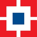 HDB Financial Services logo