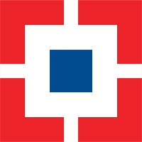 HDFC Bank logo
