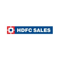 HDFC Sales Private Limited logo