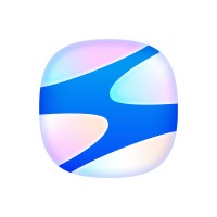 HDFC SKY logo