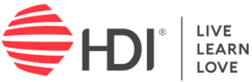 PT Harmoni Dinamik Indonesia logo