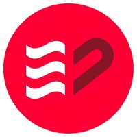 Diakonissalaitos logo