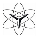 HDL Research Lab Inc logo