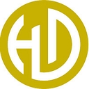 HD Vision Systems GmbH logo