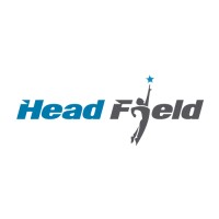 Head Field Solutions Pvt. Ltd logo