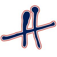 Headfirst Summer Camps logo