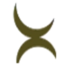 Head Hunter México logo