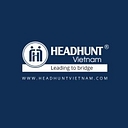 Headhunt Vietnam logo