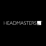 Headmasters logo