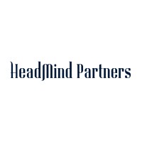 HeadMind Partners logo