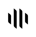 Heads logo