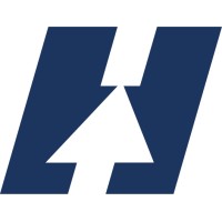 Heads Up Technologies logo