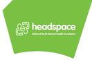 headspace logo