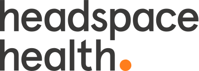 Headspace Health logo