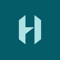 HeadSpin logo