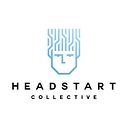Headstart Collective logo