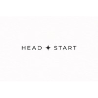 Head Start - MK