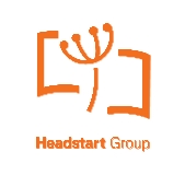 Headstart Group Ltd. logo