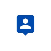 Heads Up logo