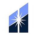 Headwall Photonics Inc logo