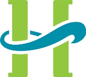 Headwaters Health Care Centre logo
