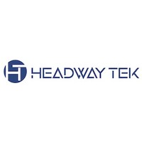 Headway Tek Inc logo