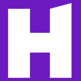 Heady logo