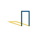 Healing Transitions logo