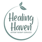 Healing Haven LLC logo