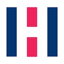 Healius logo