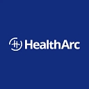 HealthArc logo
