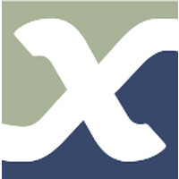 HealthAxis Group logo