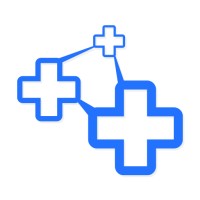 Health Basix logo