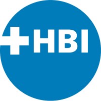 Healthcare Business International logo