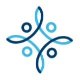 Health Care Connectors logo