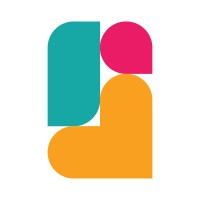 Healthcare Excellence Canada logo