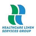 Healthcare Linen Services Group logo