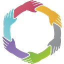 Healthcare Partners Ltd logo