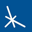 Healthcare Realty logo